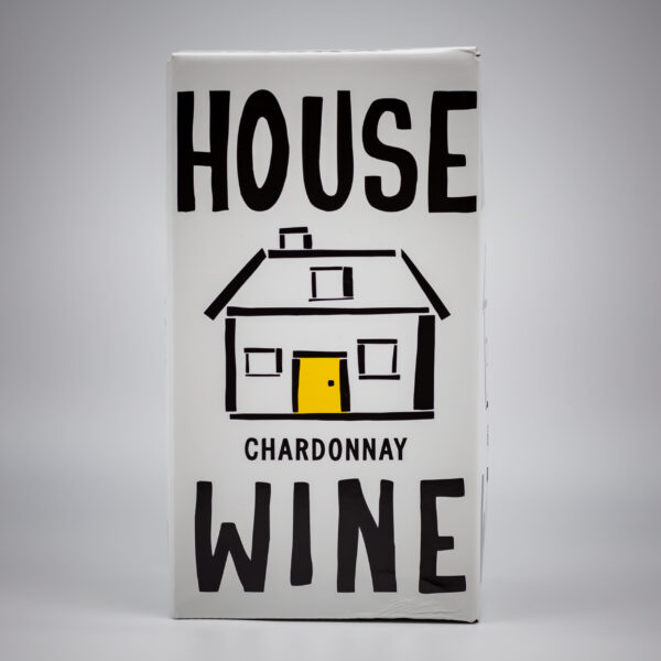 House-Chardonnay
